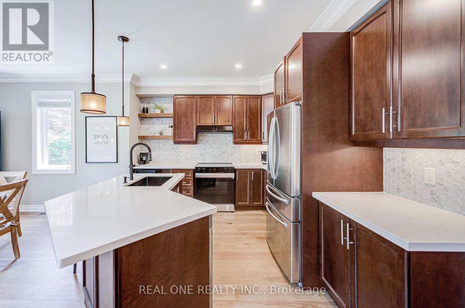 2463 PARKGLEN AVENUE - 15