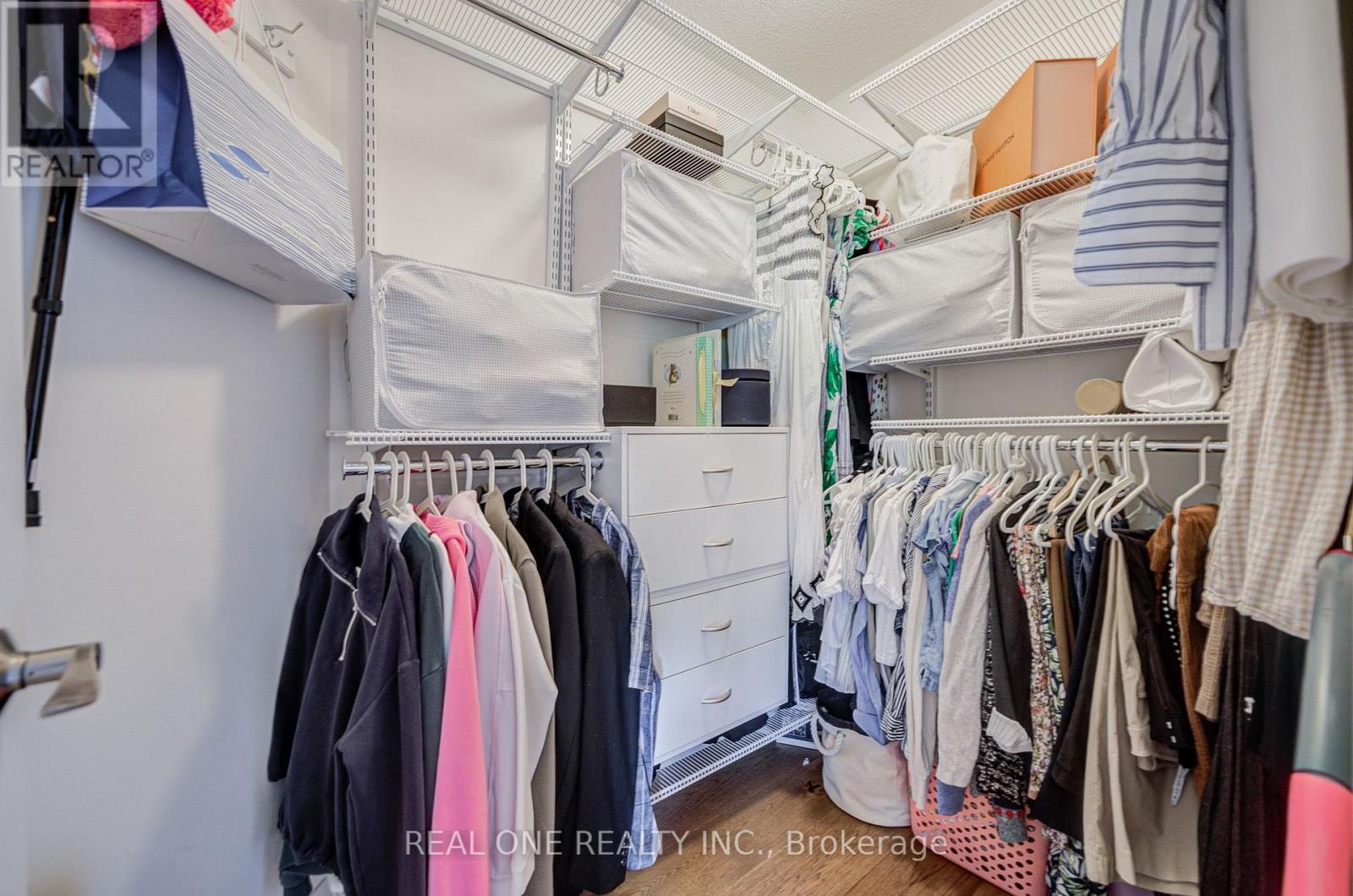 2463 PARKGLEN AVENUE - 28