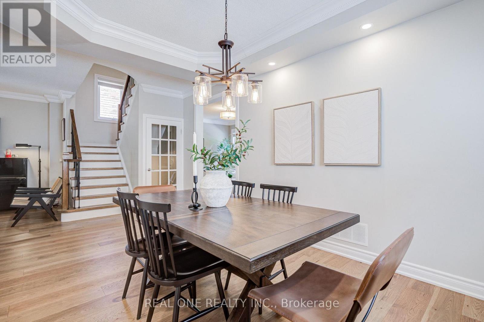 2463 PARKGLEN AVENUE - 8