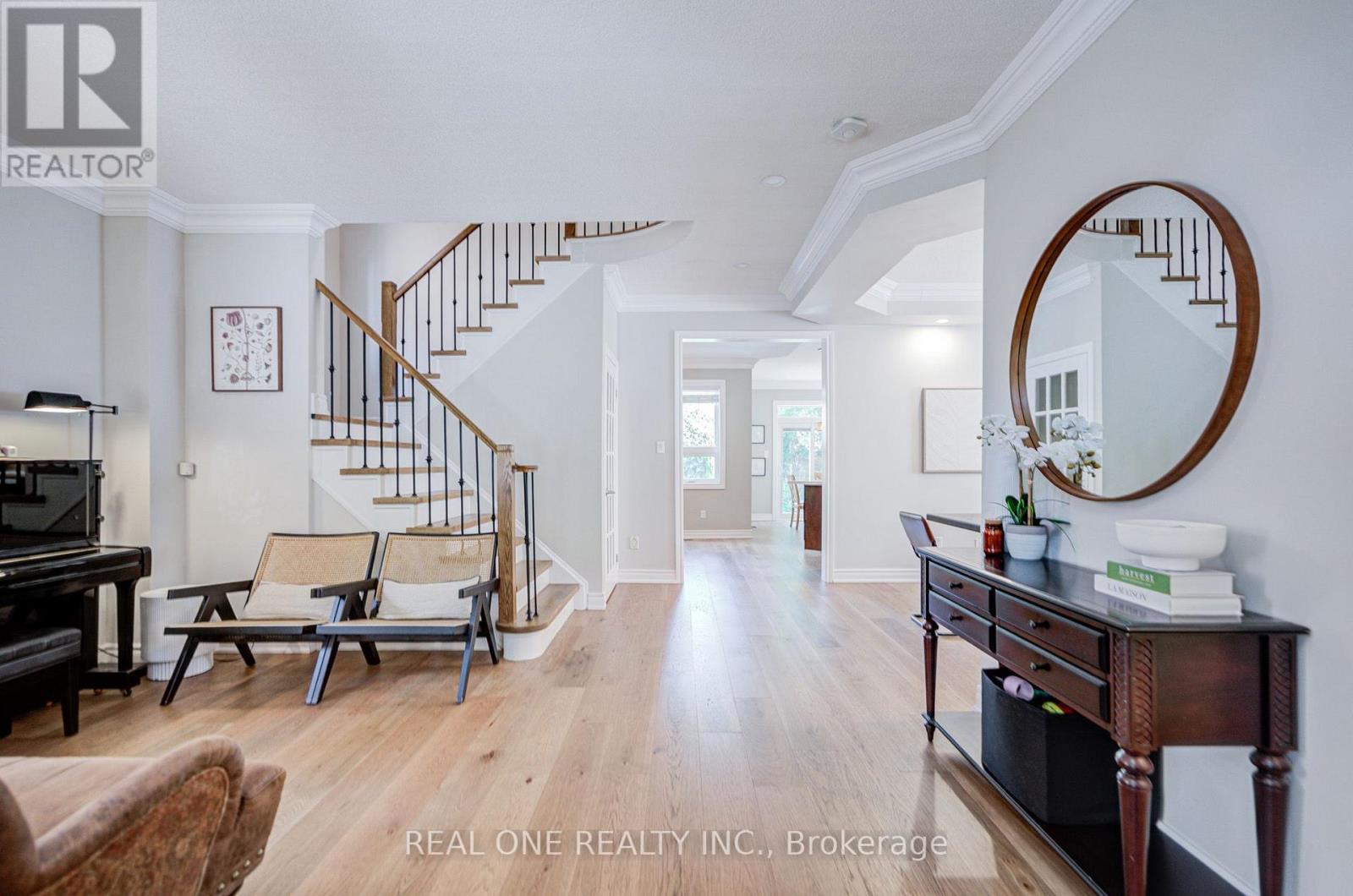 2463 PARKGLEN AVENUE - 5