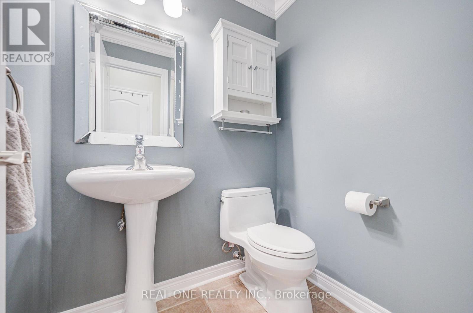 2463 PARKGLEN AVENUE - 22