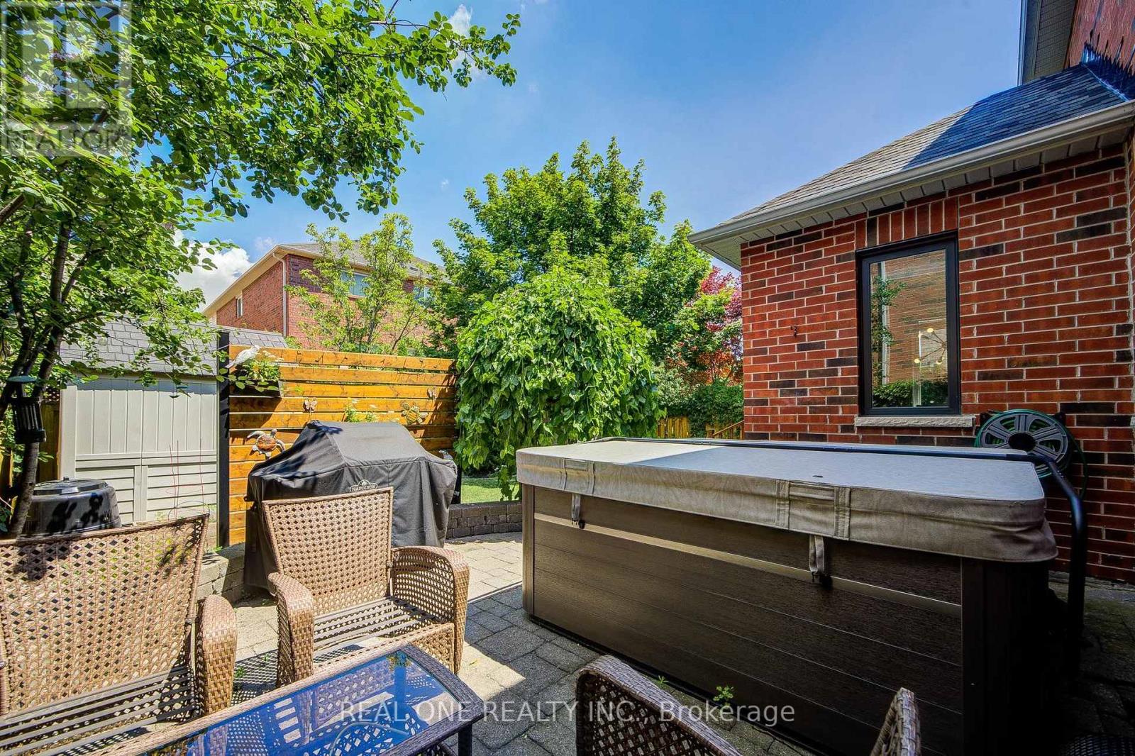 2463 PARKGLEN AVENUE - 49