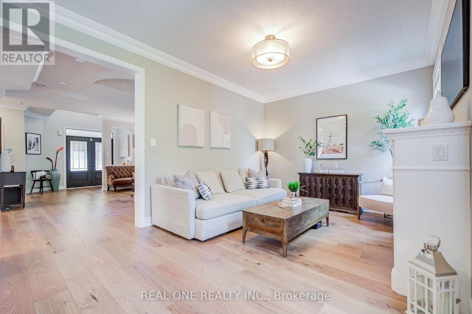2463 PARKGLEN AVENUE - 11