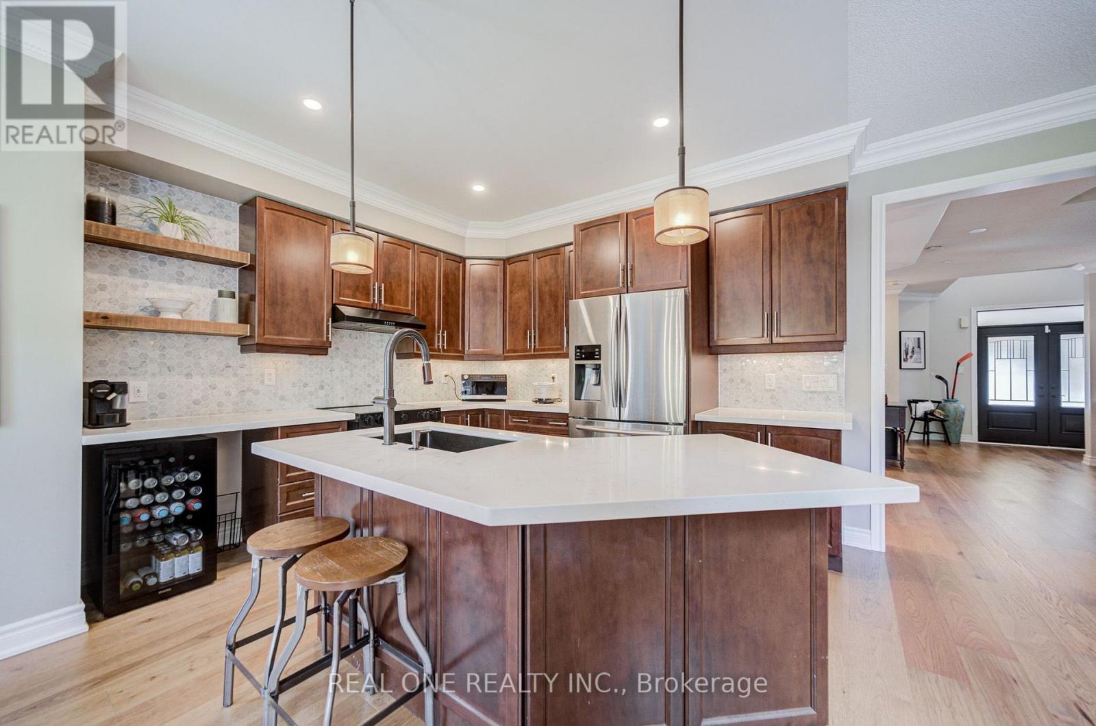 2463 PARKGLEN AVENUE - 16