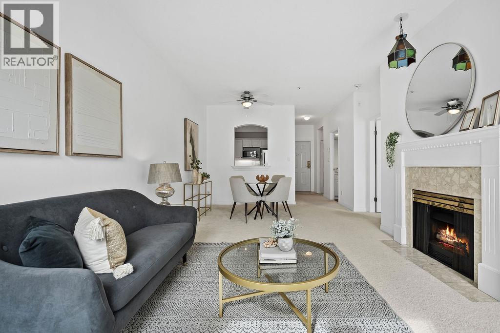 1 Bed, 1 Bath Apartment for Sale in Vancouver – 409 360 E 36 AVENUE, Vancouver – MLS# R3142697 - Image 7