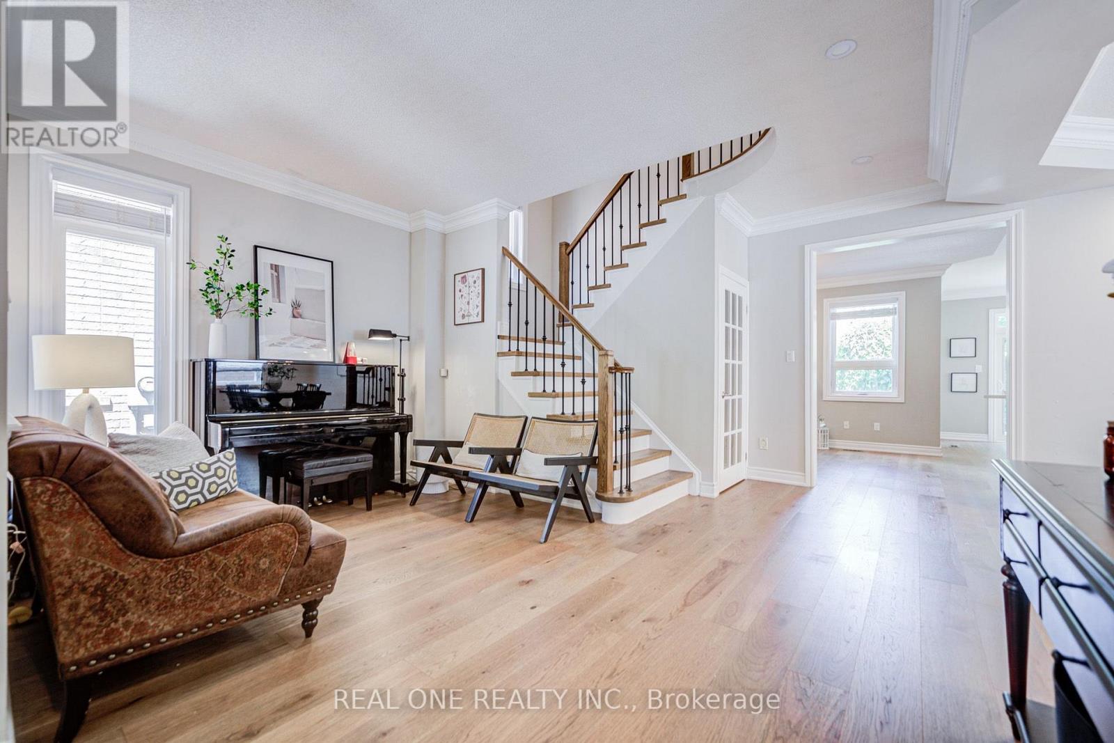 2463 PARKGLEN AVENUE - 4