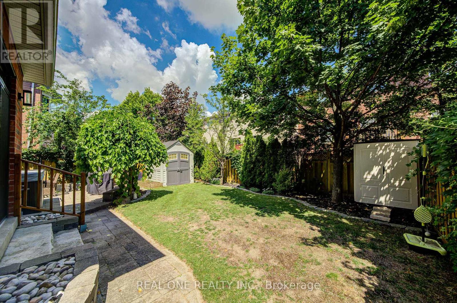 2463 PARKGLEN AVENUE - 50
