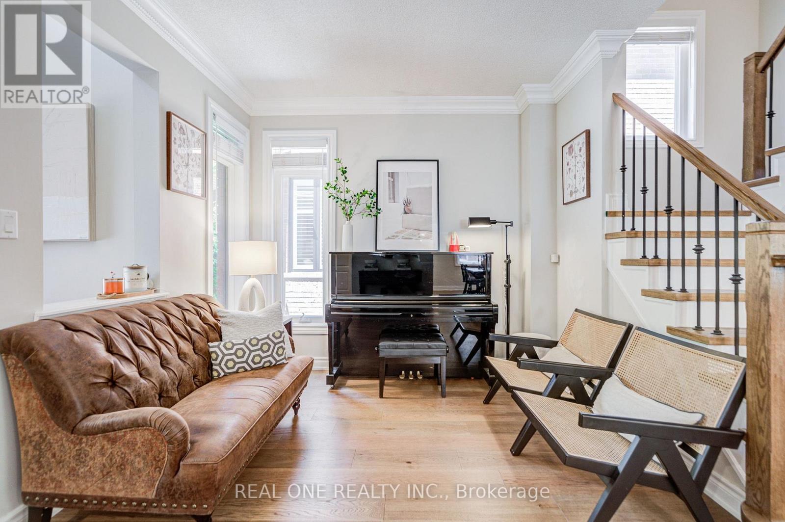 2463 PARKGLEN AVENUE - 6