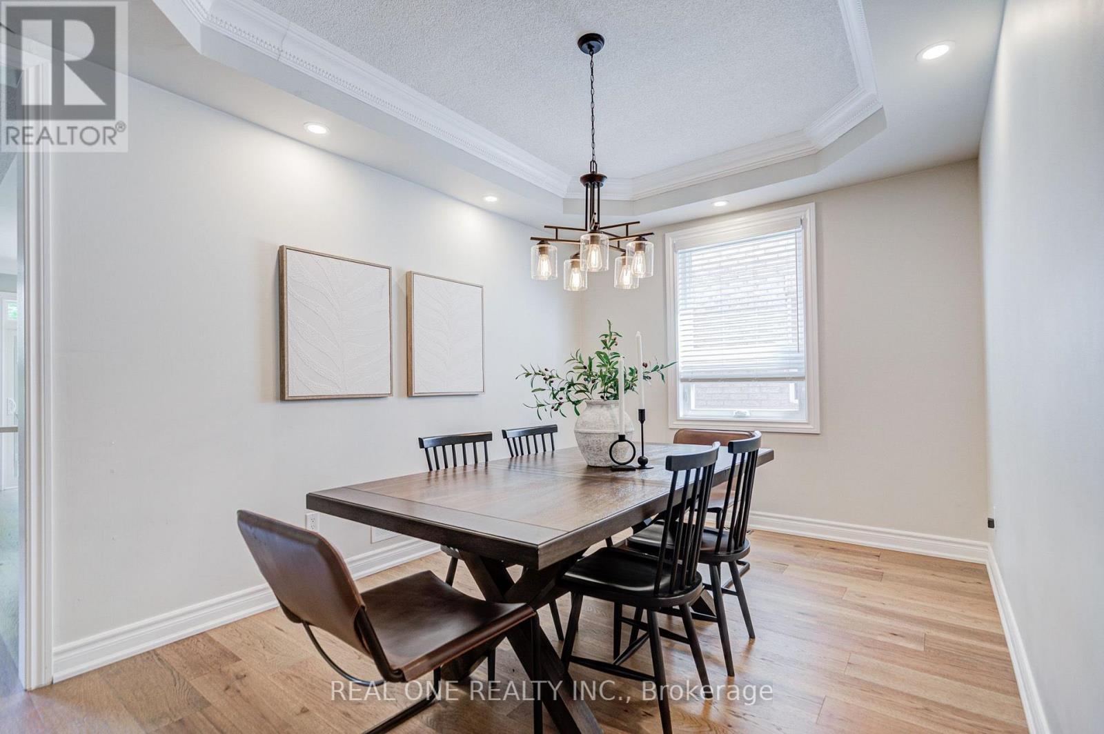 2463 PARKGLEN AVENUE - 7