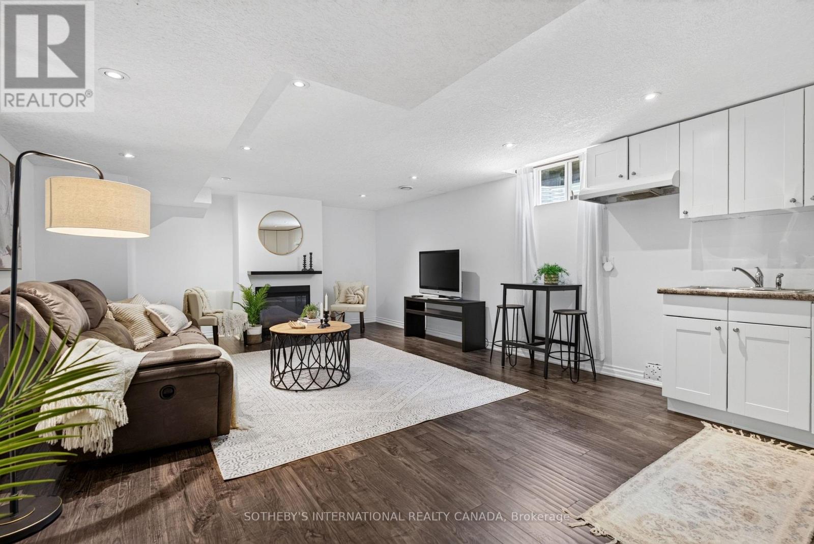 39 MAPLEVALE DRIVE - Image 23