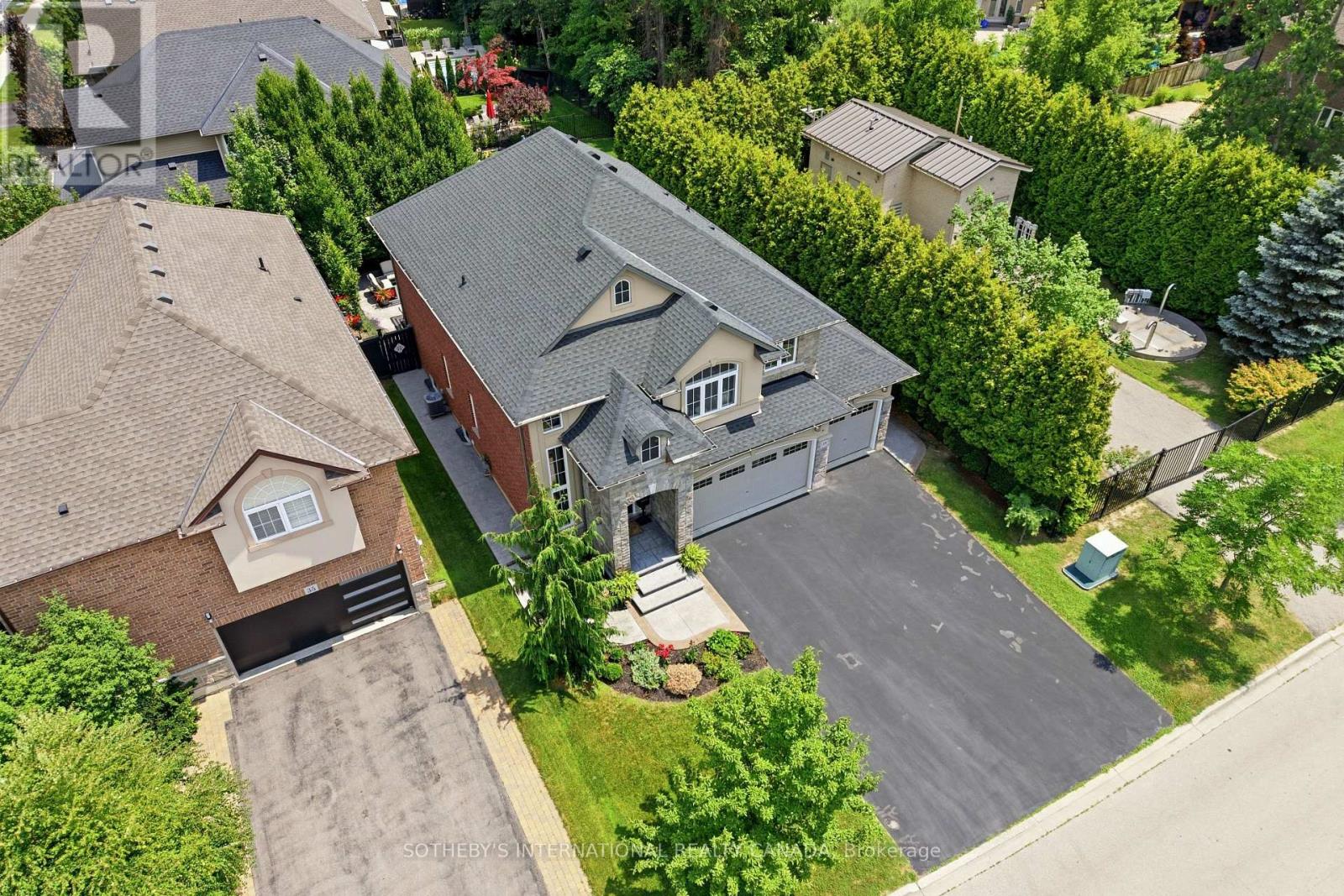 39 MAPLEVALE DRIVE - Image 33