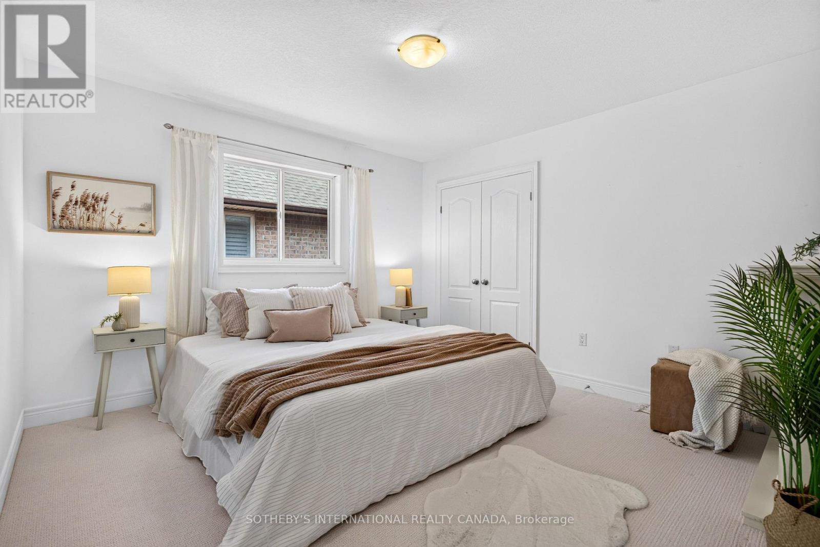 39 MAPLEVALE DRIVE - Image 17
