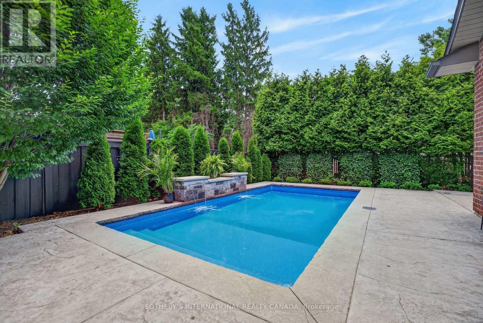 39 MAPLEVALE DRIVE - Image 28