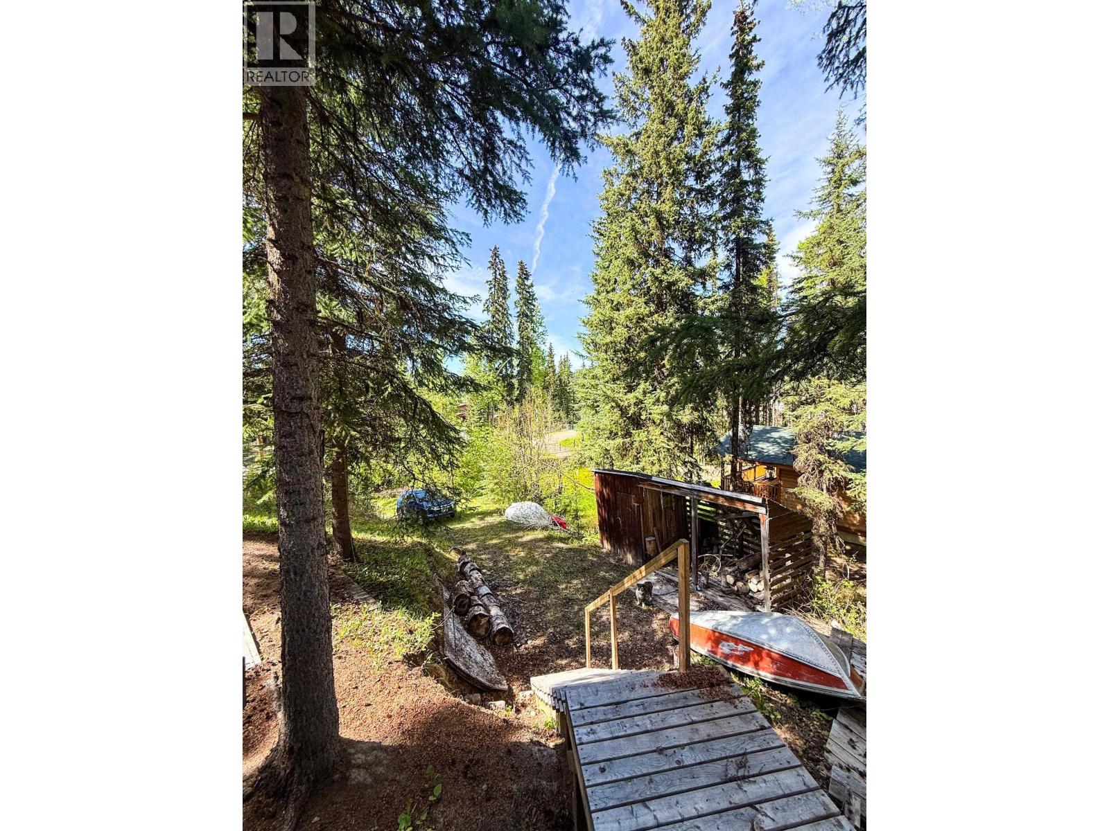 7582 BEAZELY ROAD - Image 10