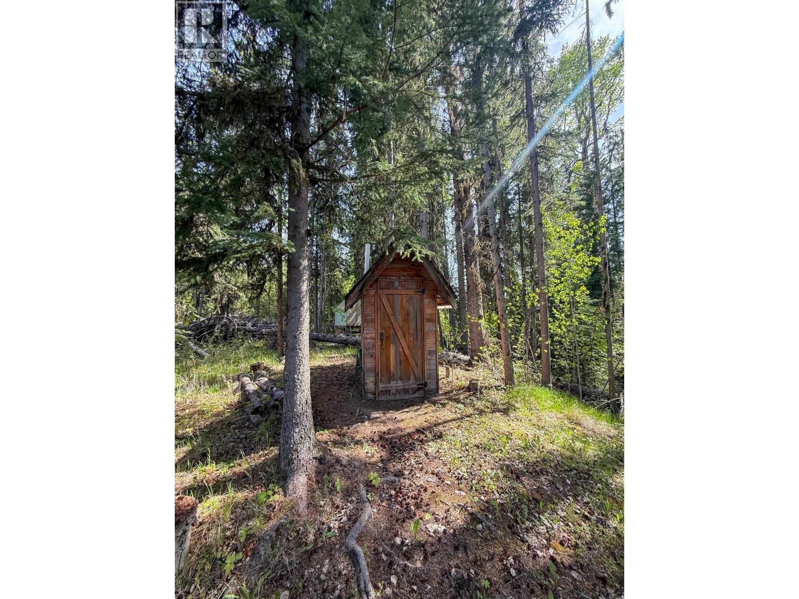 7582 BEAZELY ROAD - Image 11