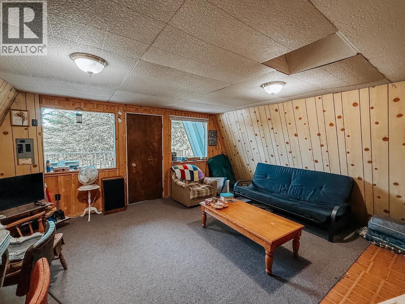 7582 BEAZELY ROAD - 13