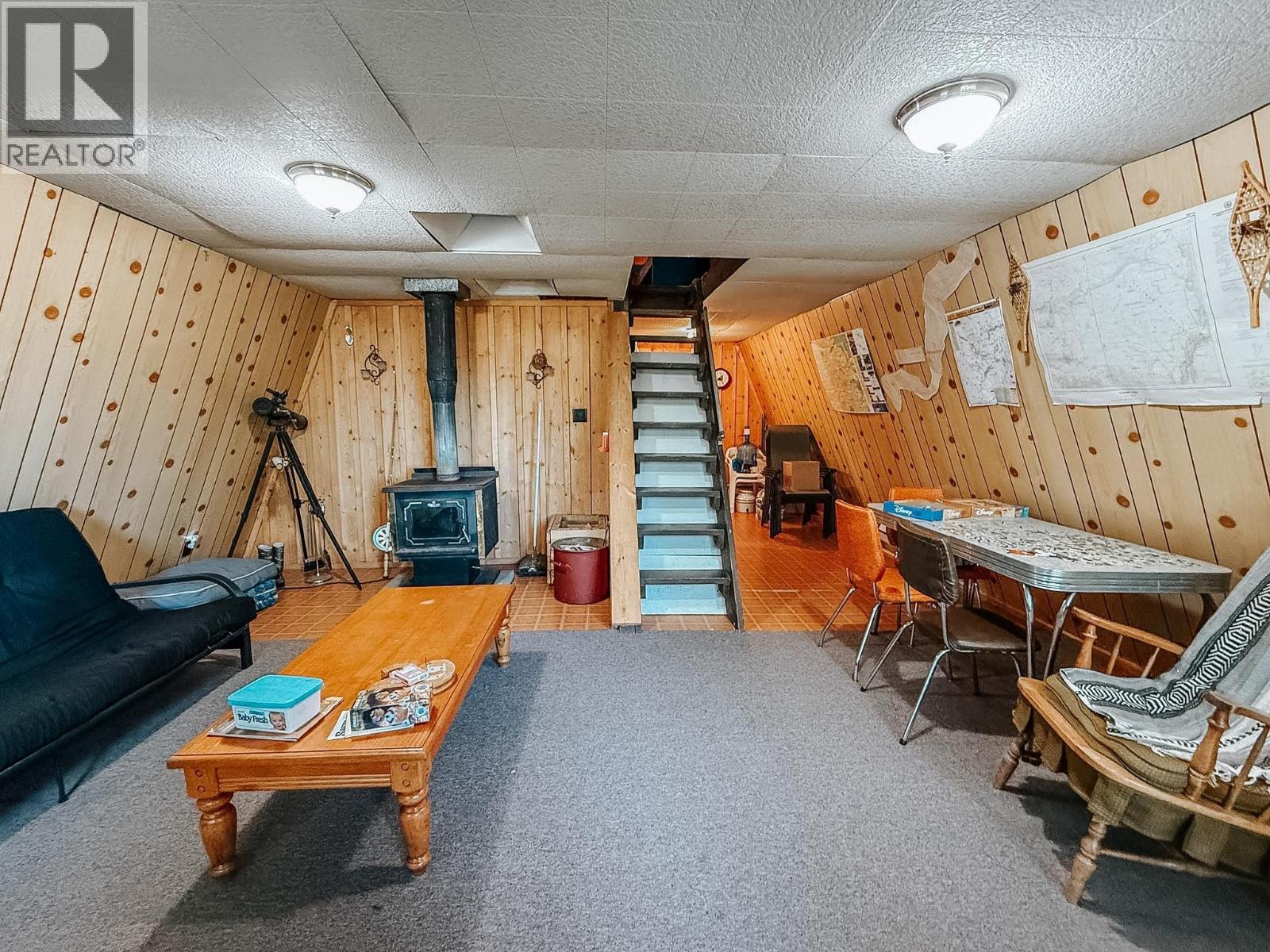 7582 BEAZELY ROAD - Image 14