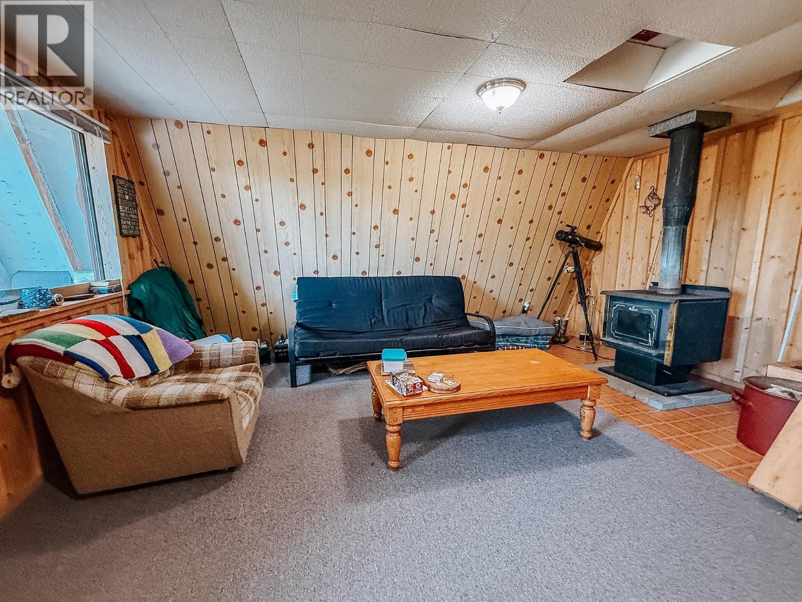 7582 BEAZELY ROAD - Image 15
