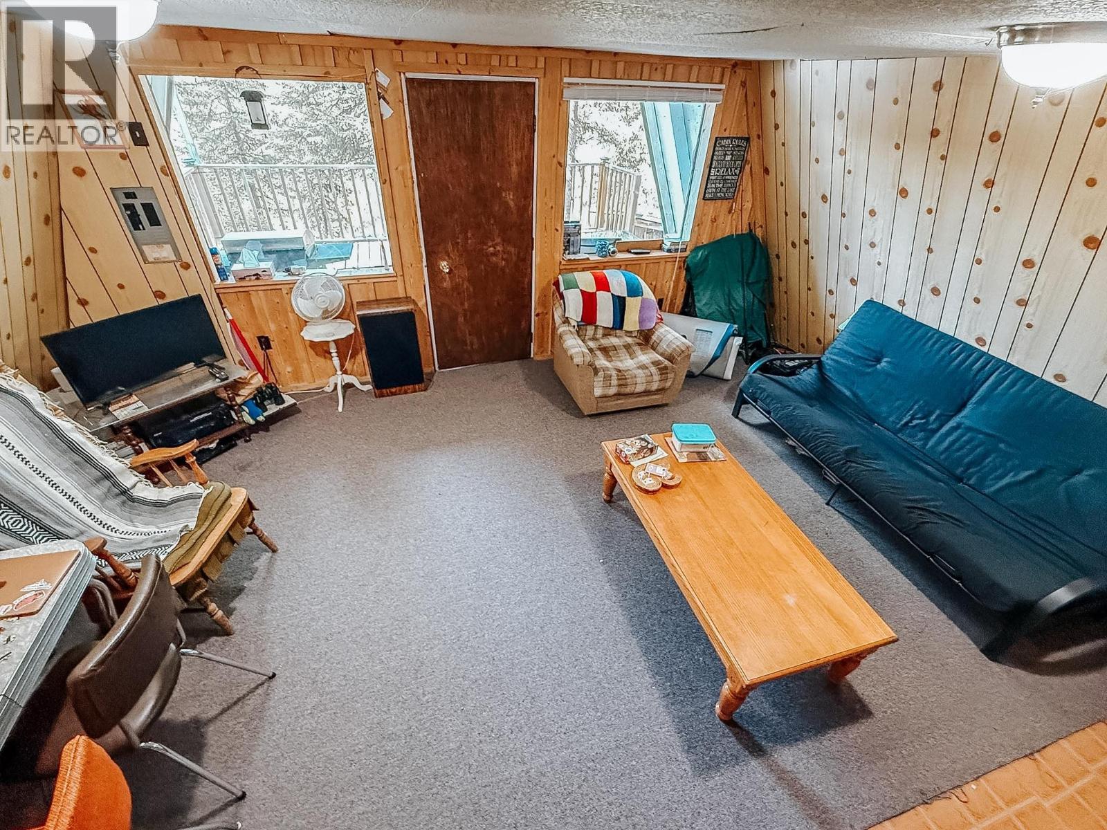 7582 BEAZELY ROAD - Image 16