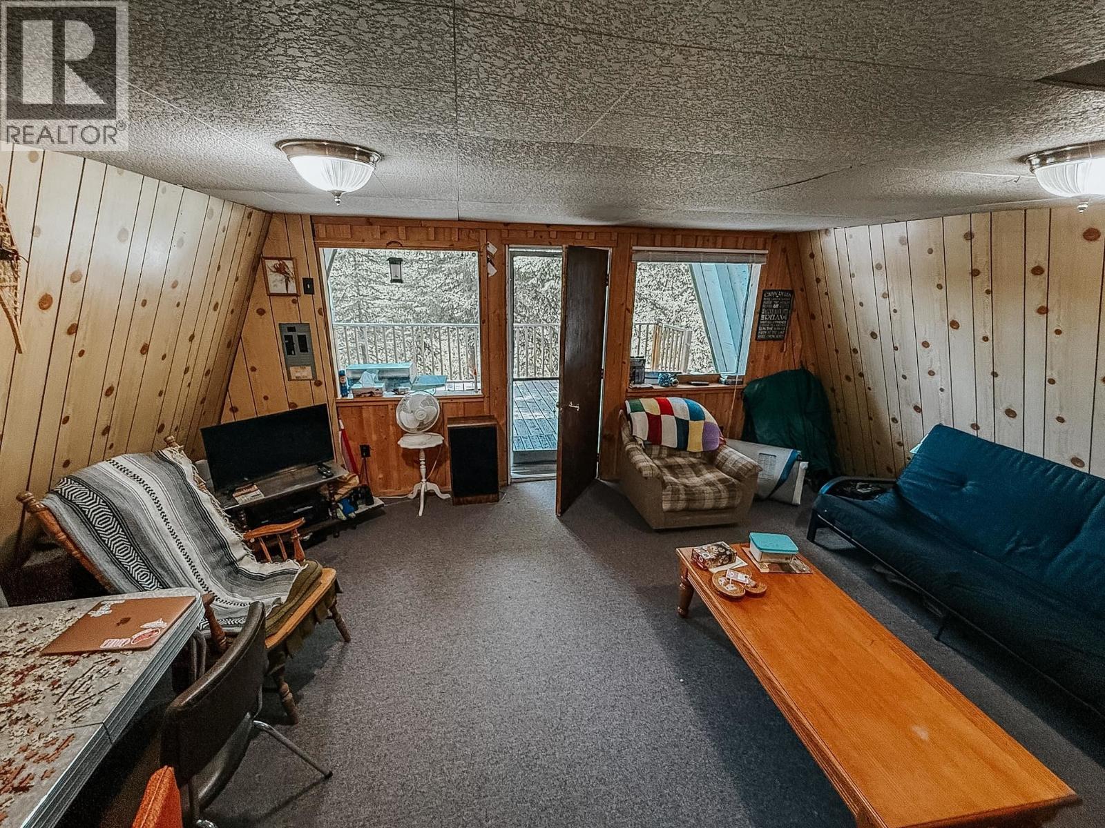 7582 BEAZELY ROAD - 17