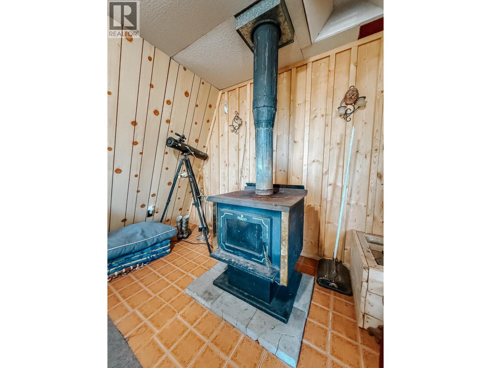 7582 BEAZELY ROAD - Image 18