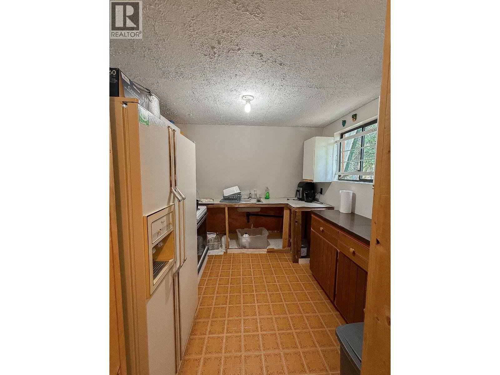 7582 BEAZELY ROAD - Image 19