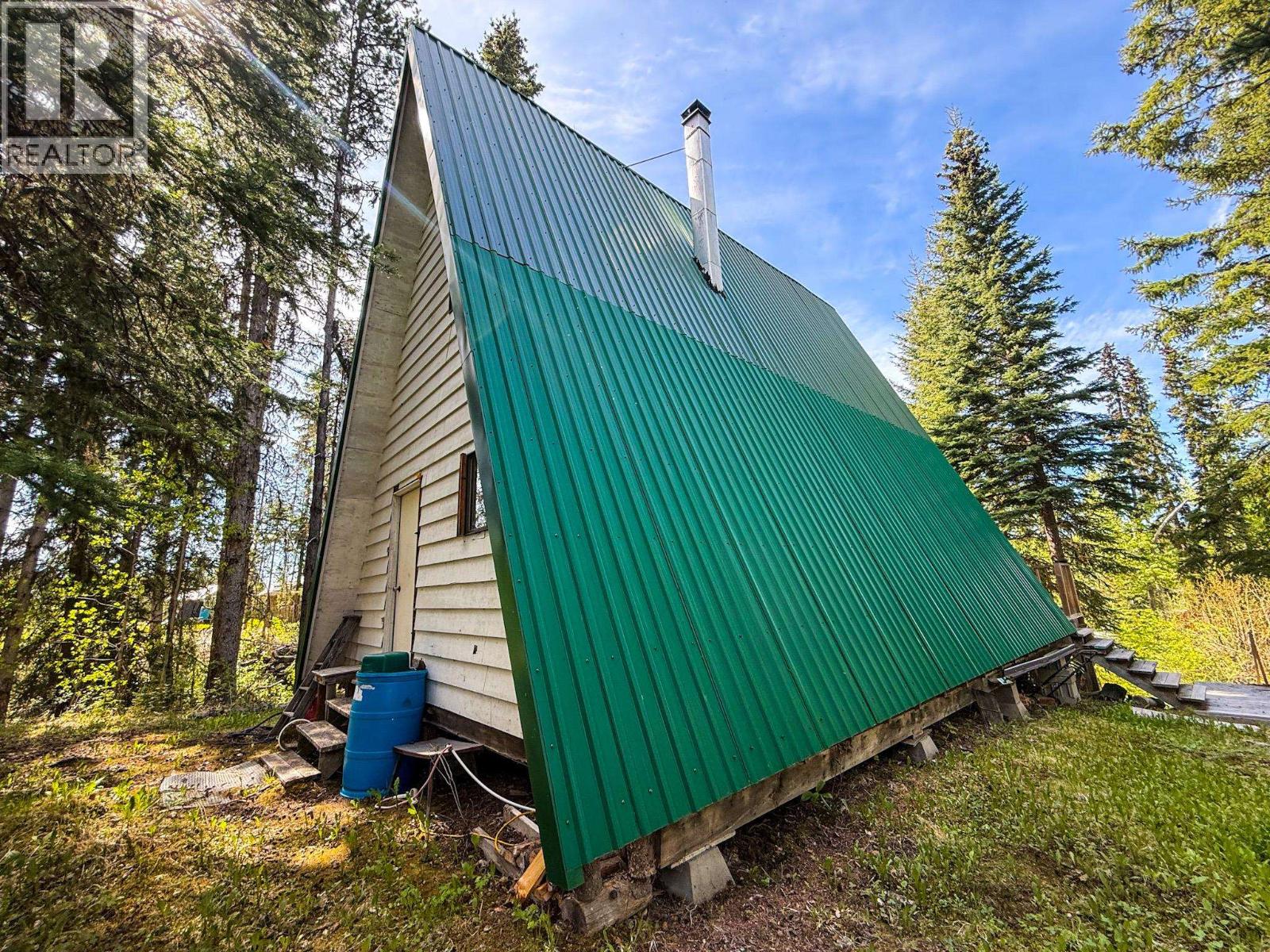 7582 BEAZELY ROAD - 2