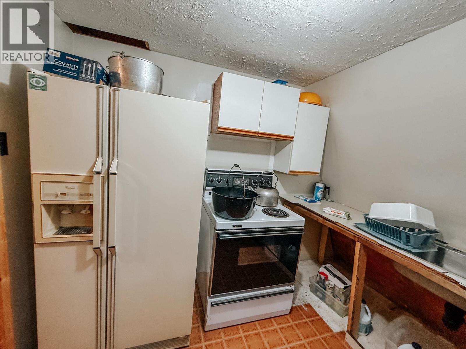 7582 BEAZELY ROAD - Image 20