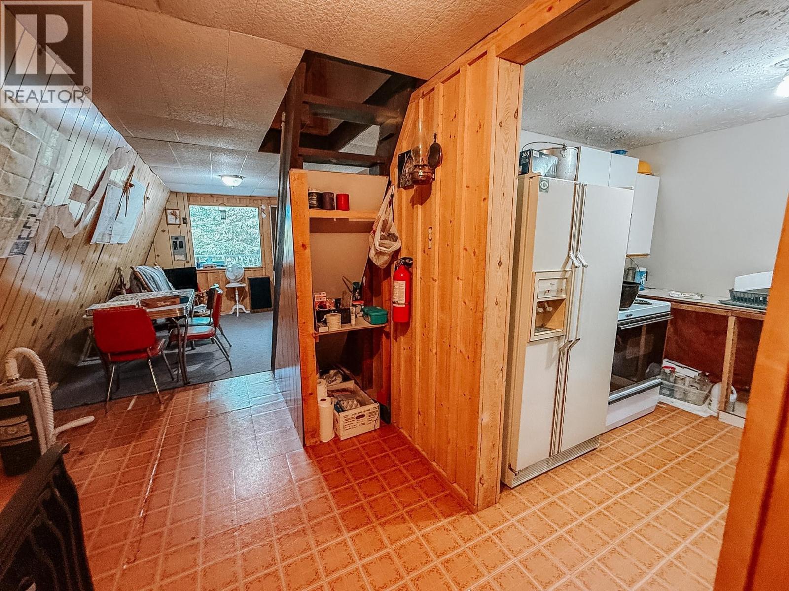 7582 BEAZELY ROAD - Image 21