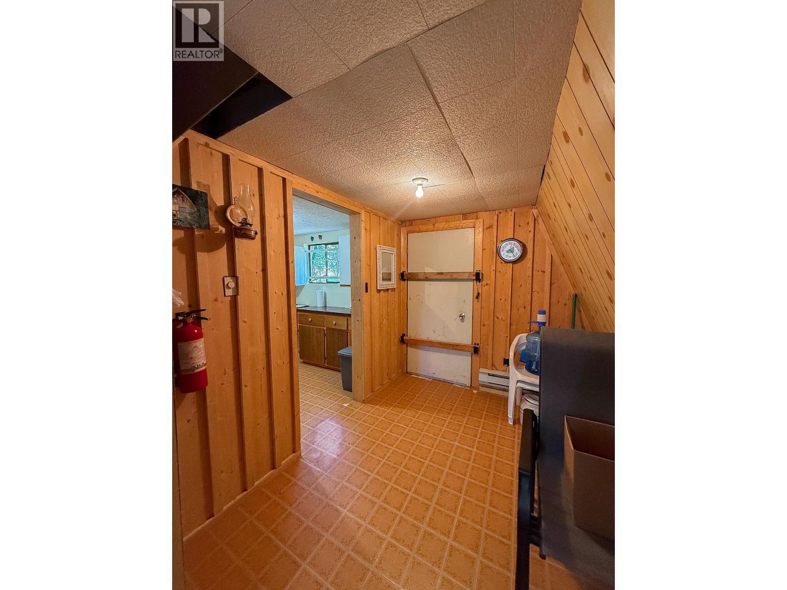 7582 BEAZELY ROAD - Image 22