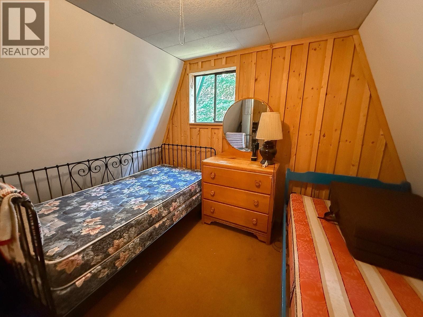 7582 BEAZELY ROAD - Image 23