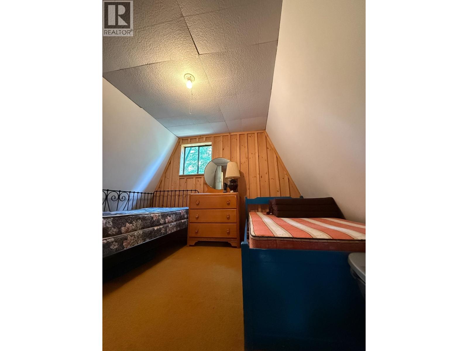 7582 BEAZELY ROAD - 24
