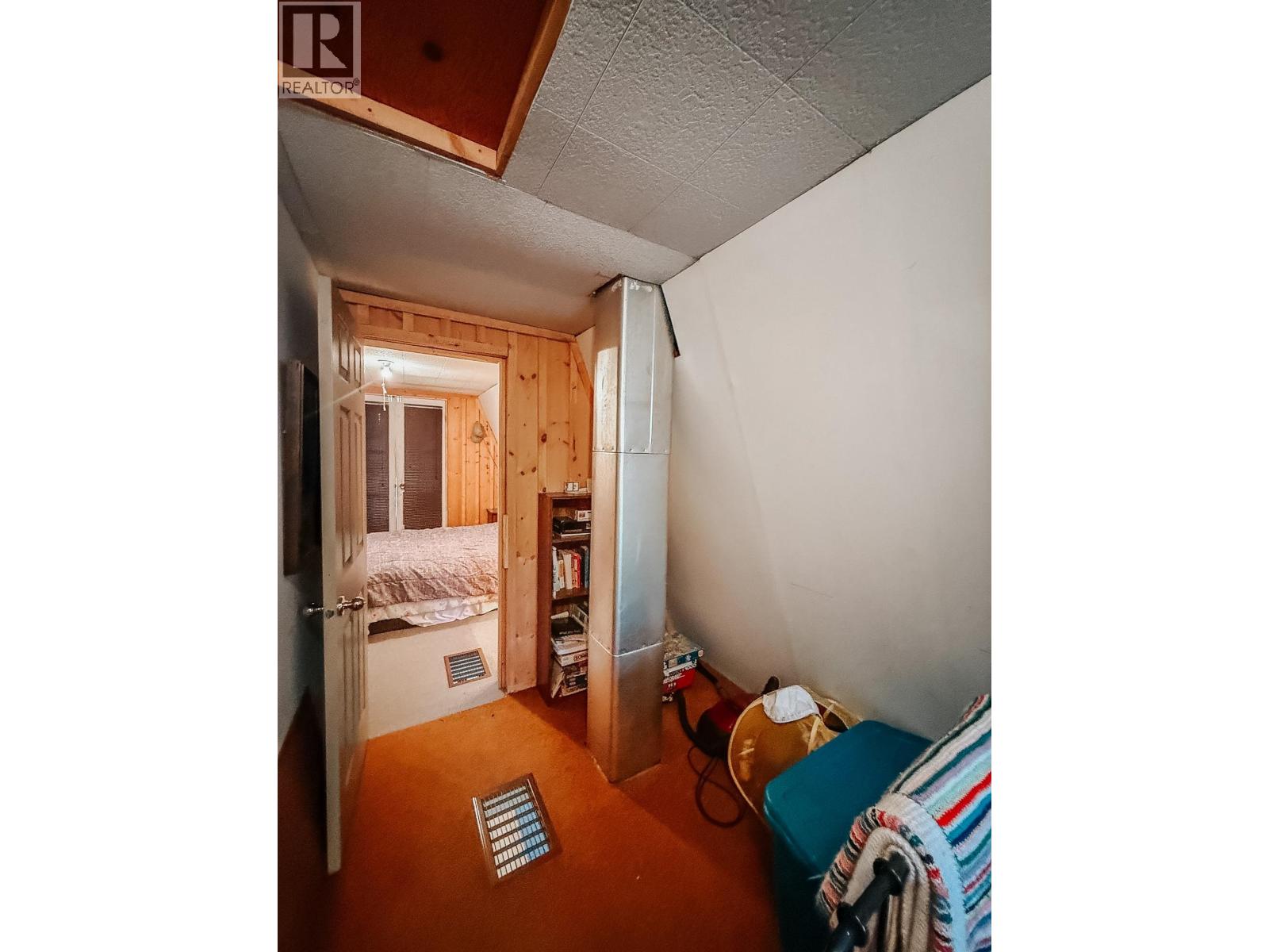 7582 BEAZELY ROAD - Image 25