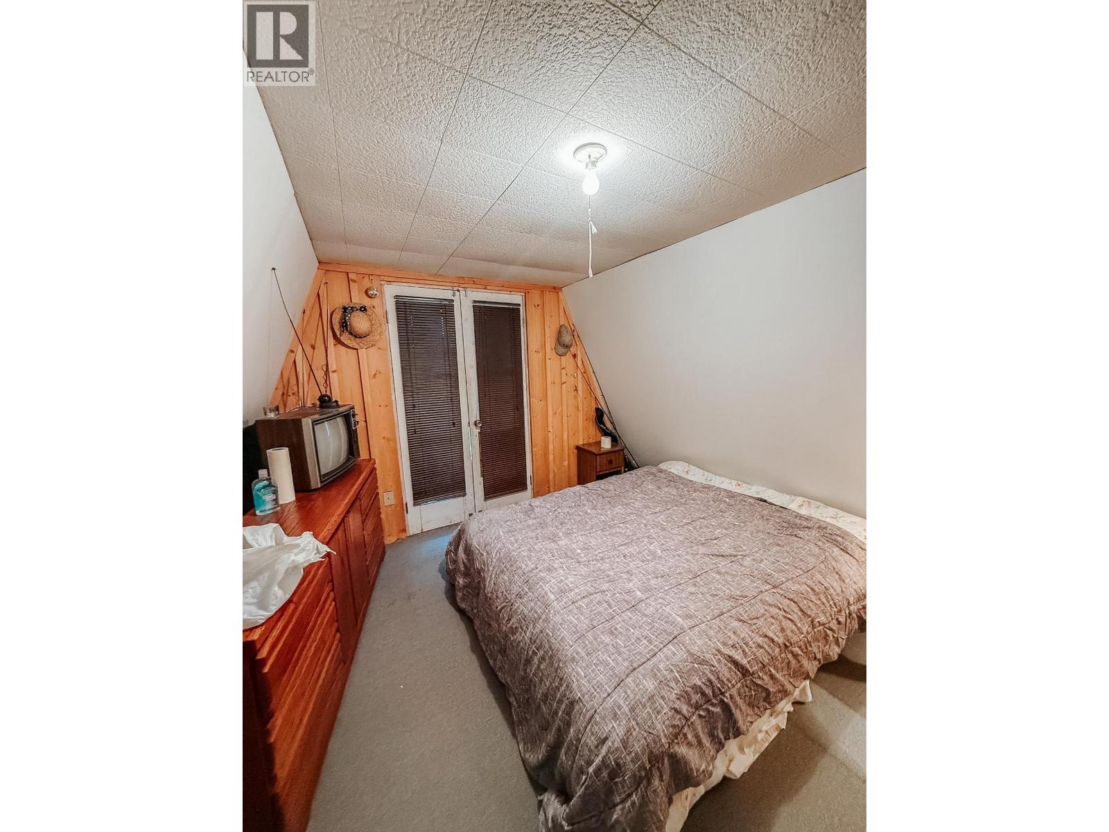 7582 BEAZELY ROAD - Image 26