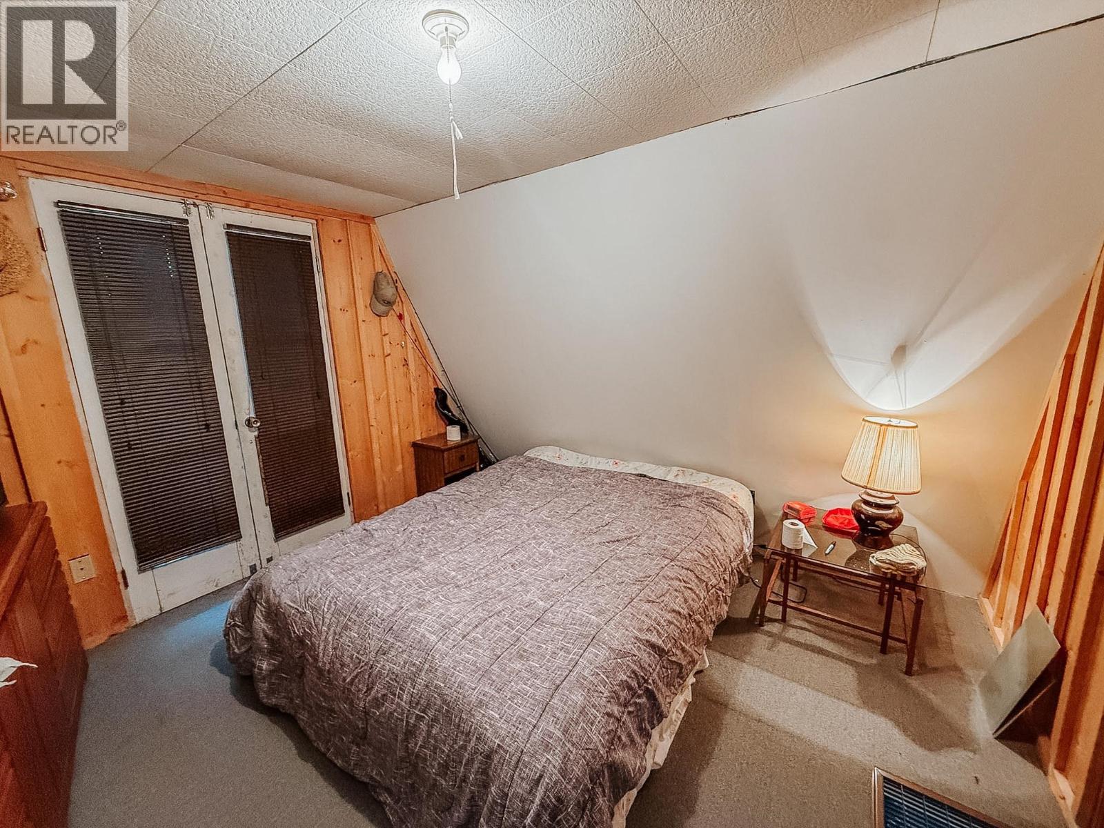 7582 BEAZELY ROAD - Image 27