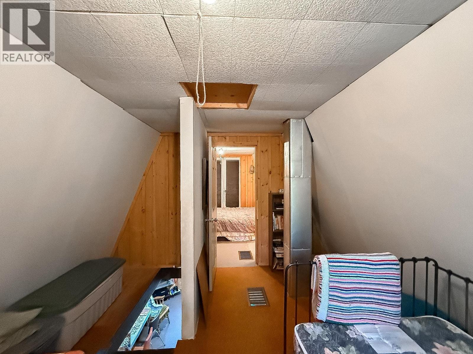 7582 BEAZELY ROAD - Image 29