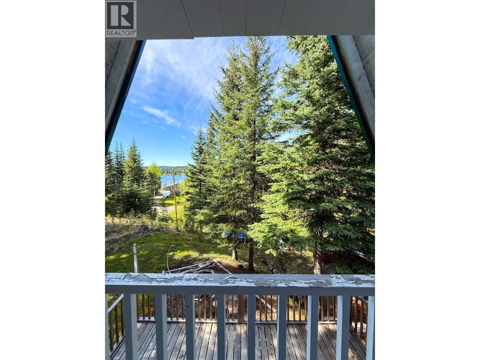 7582 BEAZELY ROAD - 30