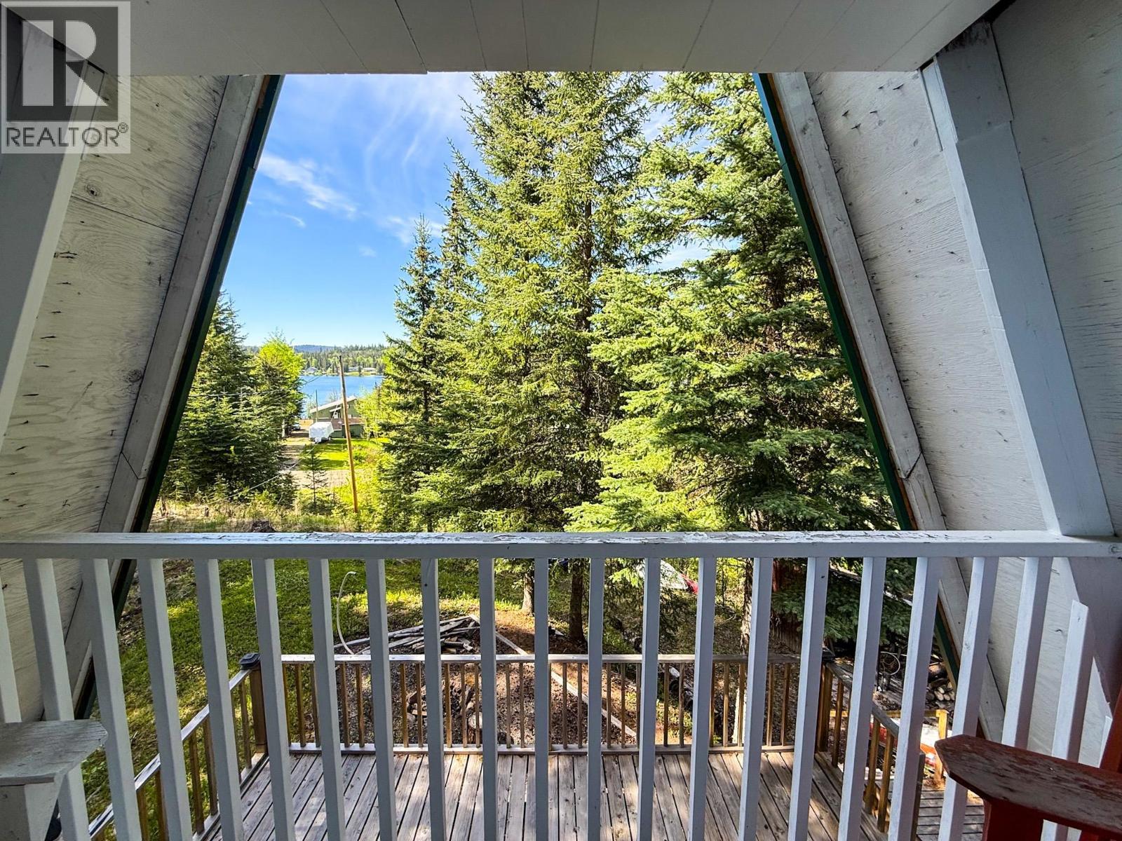 7582 BEAZELY ROAD - 31