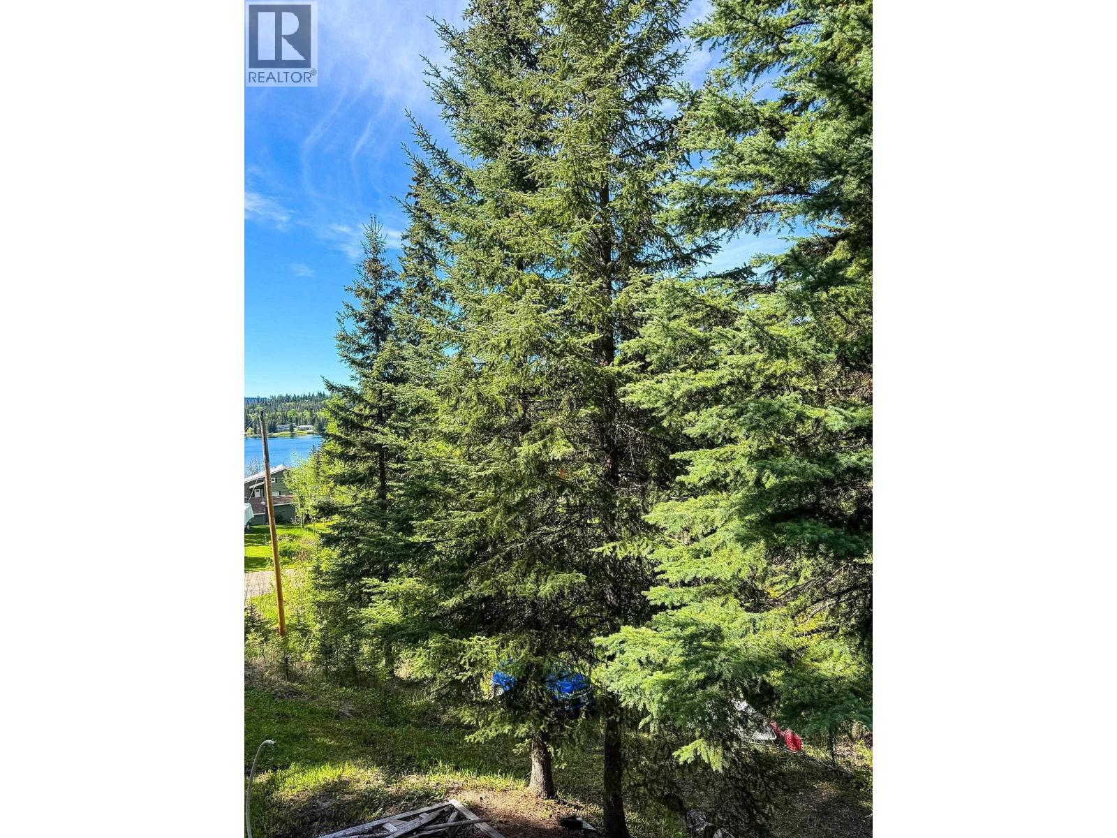 7582 BEAZELY ROAD - 32