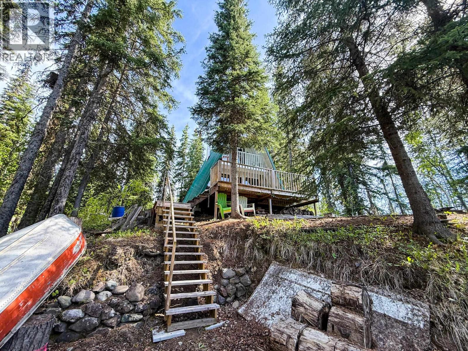 7582 BEAZELY ROAD - Image 33