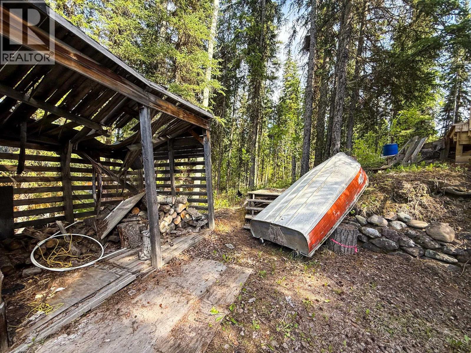 7582 BEAZELY ROAD - 34