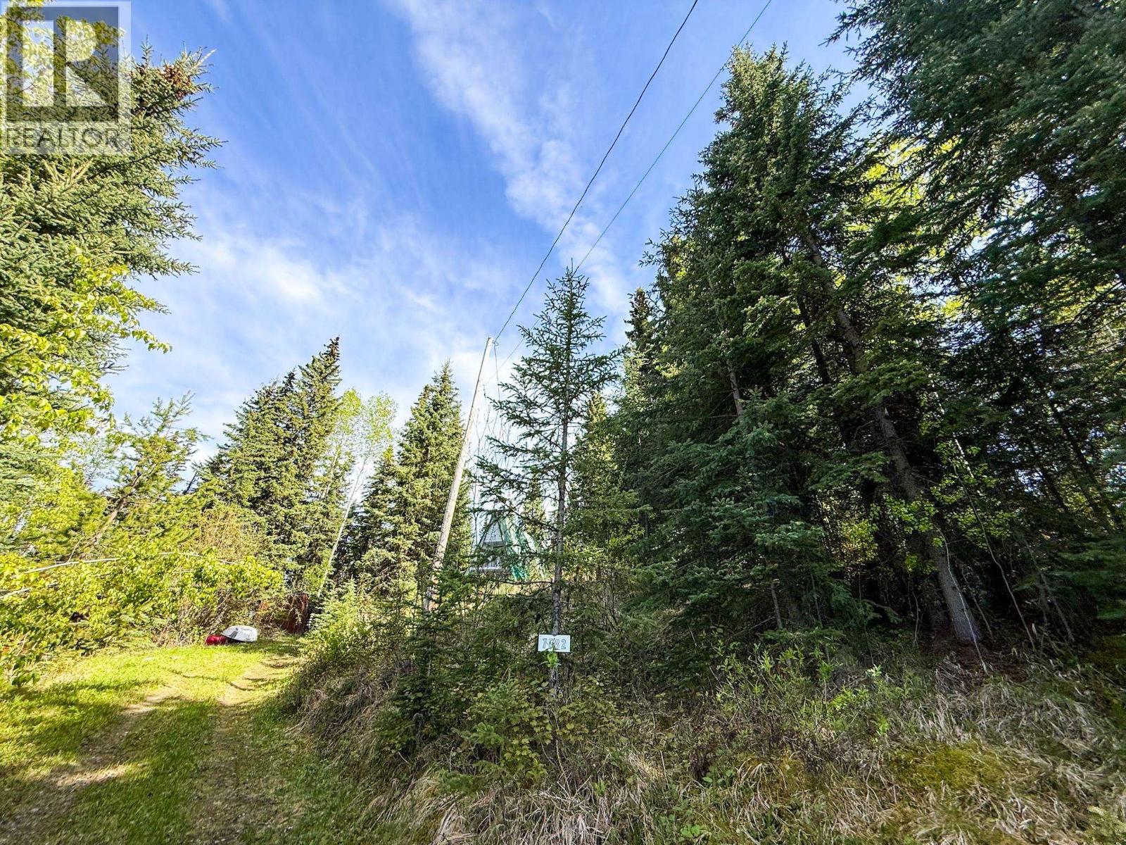7582 BEAZELY ROAD - Image 35
