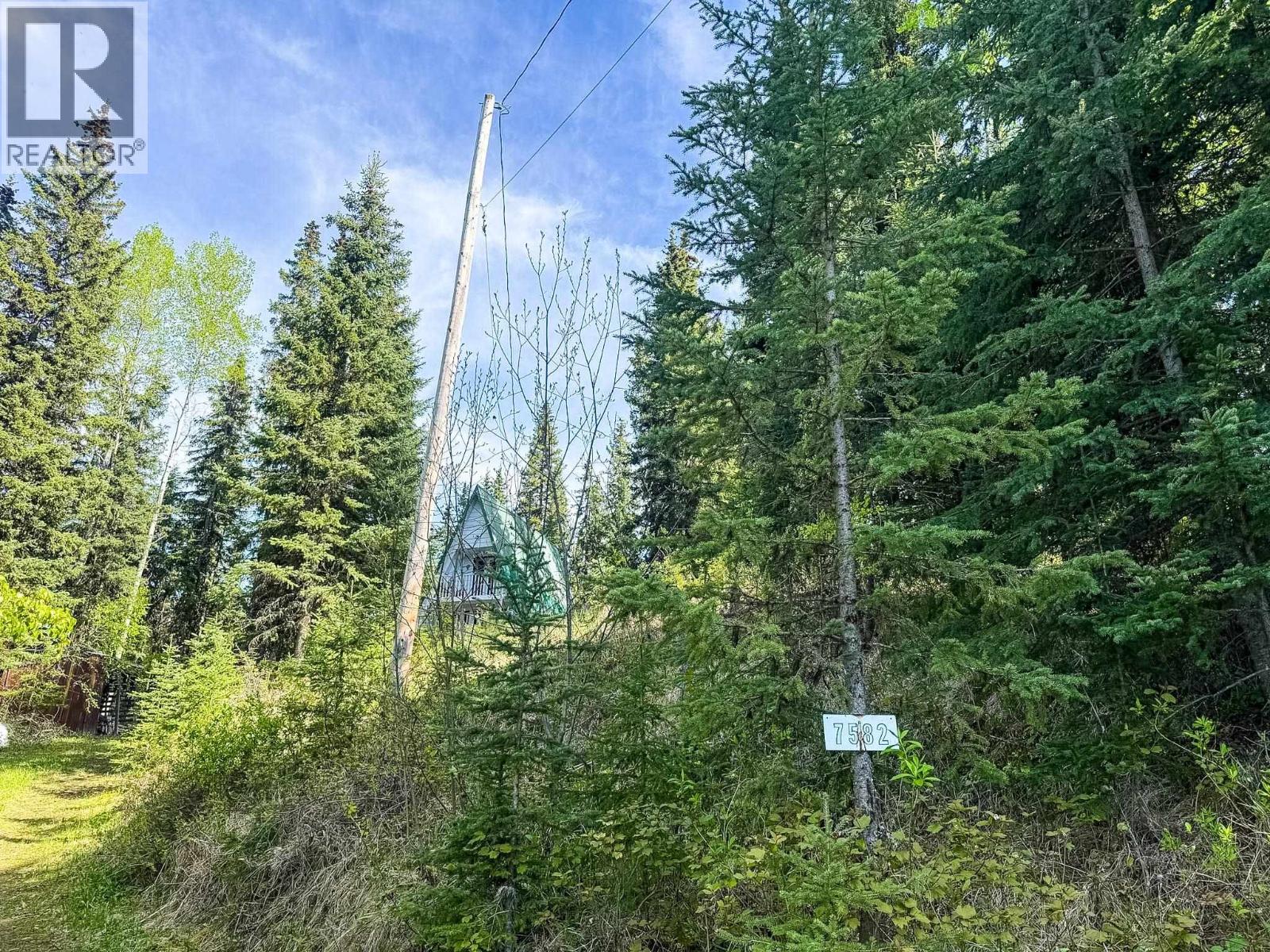 7582 BEAZELY ROAD - 36