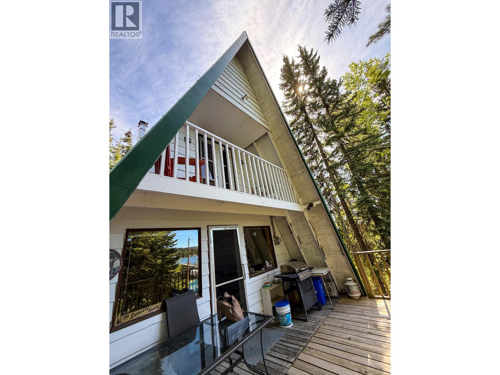 7582 BEAZELY ROAD - 4