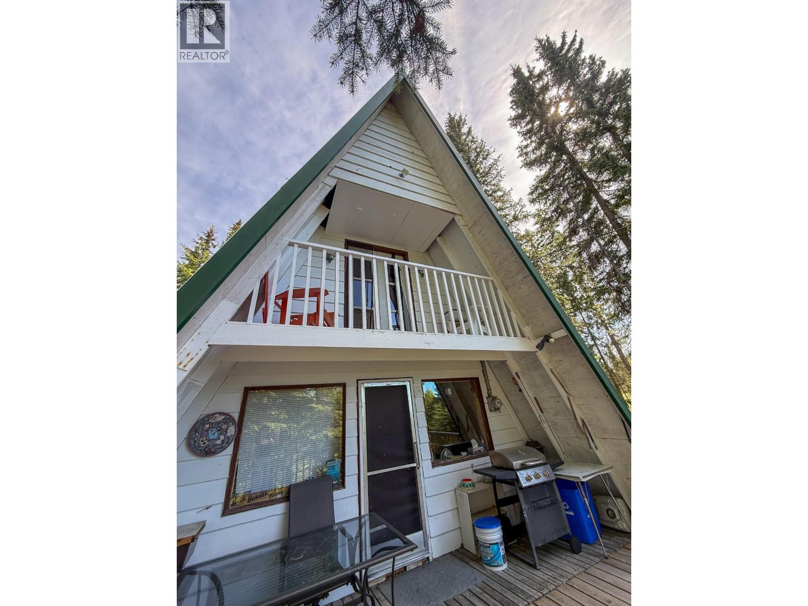 7582 BEAZELY ROAD - 5