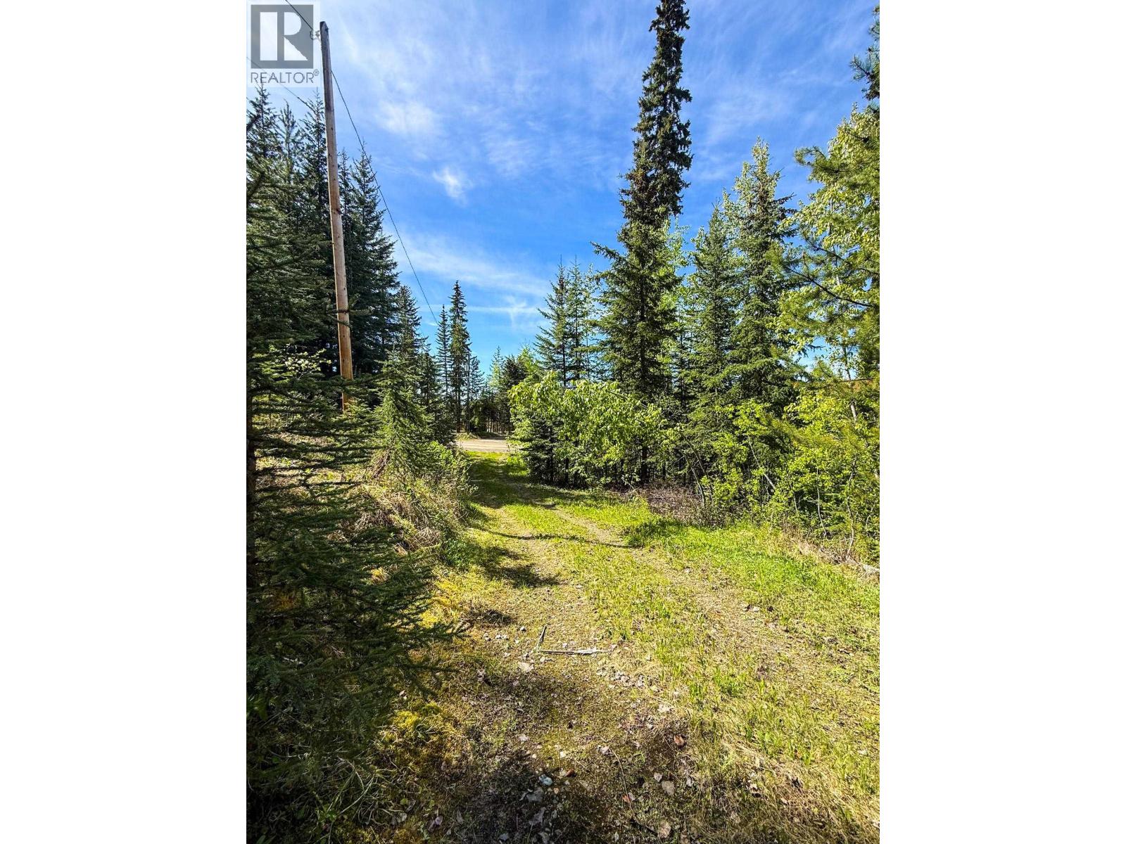 7582 BEAZELY ROAD - Image 6