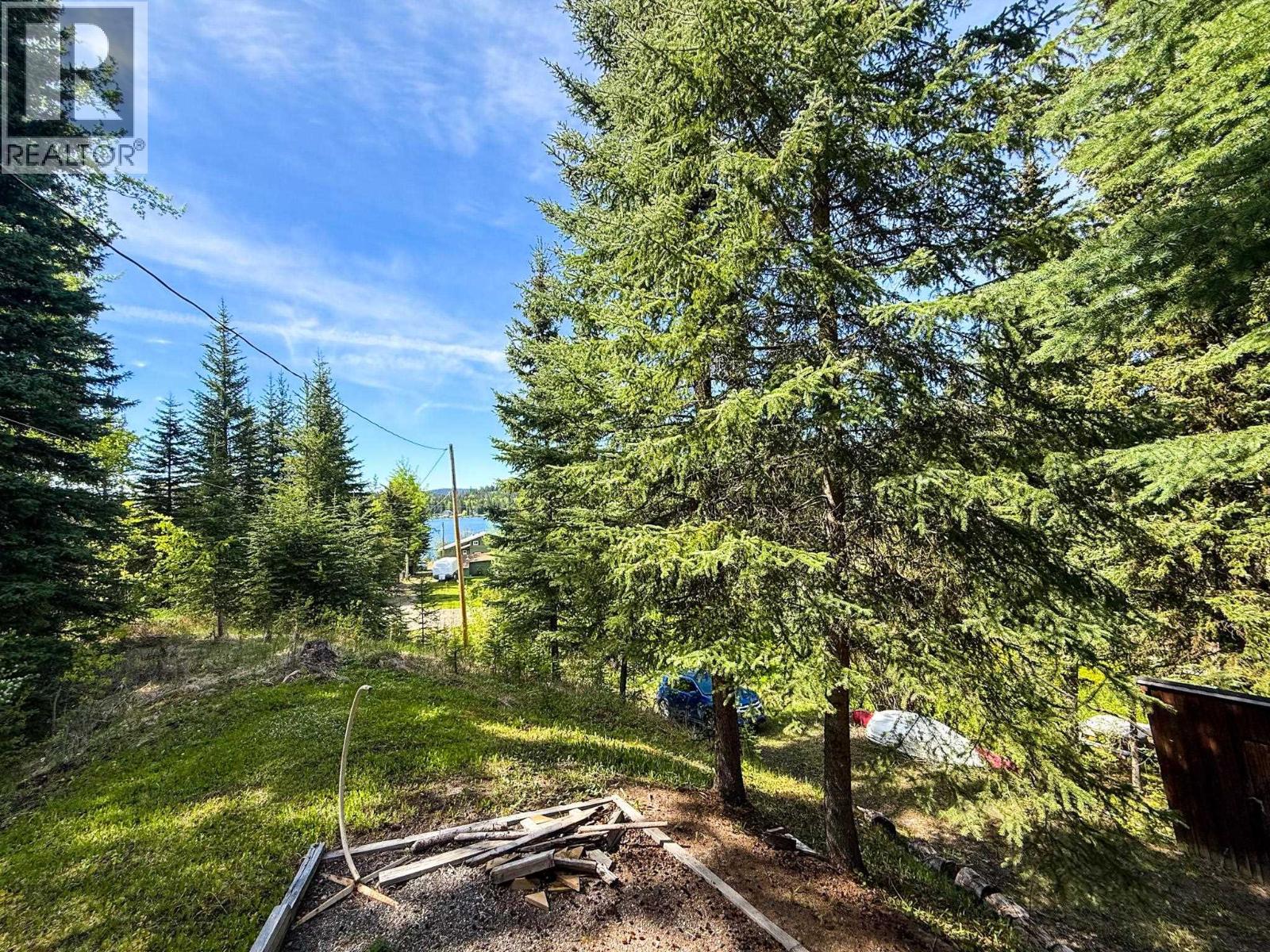 7582 BEAZELY ROAD - 9