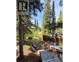 7582 Beazely Road, Deka Lake / Sulphurous / Hathaway Lakes, BC V0K2E3 Photo 10