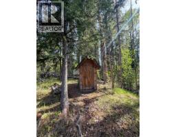 7582 Beazely Road, Deka Lake / Sulphurous / Hathaway Lakes, BC V0K2E3 Photo 11