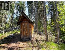 7582 Beazely Road, Deka Lake / Sulphurous / Hathaway Lakes, BC V0K2E3 Photo 12